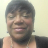 Cheryl Nored