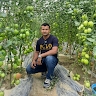 sushil khadka