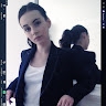 Lara McDonnell