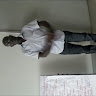 Samuel Okanda