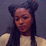 Keyona Neal