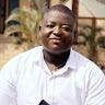 Idowu Samuel