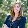 Suzanne Akin