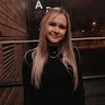 Єлизавета Юріївна Соскова