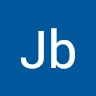Jb Negbenebor