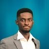 Michael Kojo Mireku