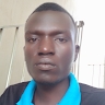 Patrick Ochora