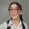 Emily Nerren