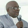 Rhulani Marivate