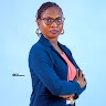 Oyewumi OYETUNDE