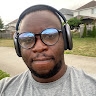 Oluwasegun Matthew