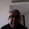 Abdul R. Aref