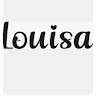 louisa bice