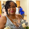 Suzanna Reese-Wilson