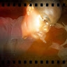 DDAMULIRA DAVID
