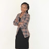 Perpetual Muriithi