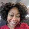 Nzingha40  