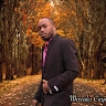Mercedes Carpenter Filmz