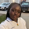 Hazel Acheampong