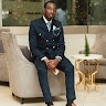 Andrew Tugume