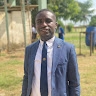 SAMUEL OPPONG-BOATENG