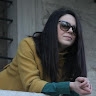 ebru reyhan