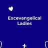 Excevangelical Ladies