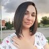 Сичикова Надія