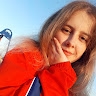 Наташа Медведева