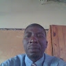 Godfrey Mukoko