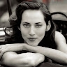 Patricia Vonne