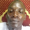 Ali Chaka