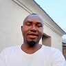 Ezechukwu JAMES IFEANYI