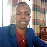 Modeste MANADA