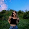 Христина Мищишин