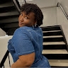Kasi Simmons