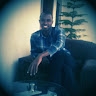 Samson TUYISENGE