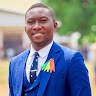 Sampson Kumordzi