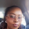 Salome Omwobo