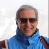 Claudio Sordi