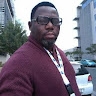 Ayoola Isaac Jegede
