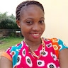 Theresah Esson