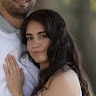 Cynthia Arellano-Chaires