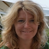 Julie Pasquet