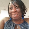 Rhoda McKissick