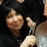 Giuliana Bagnasco