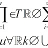 Petros Markou