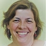 Svetlana Rackov
