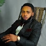 Chidiebere Eze