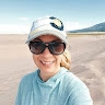 Amber Weston